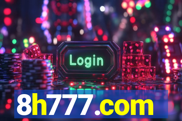 8h777.com