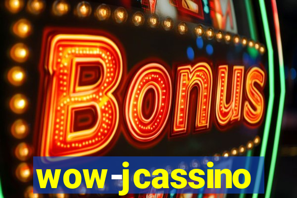 wow-jcassino