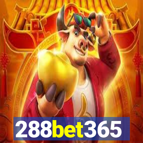 288bet365