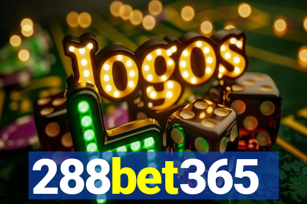 288bet365