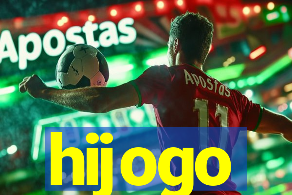 hijogo