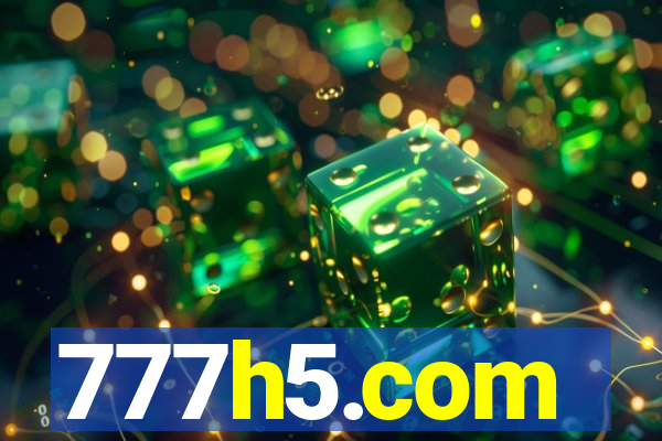 777h5.com