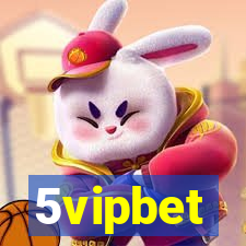 5vipbet