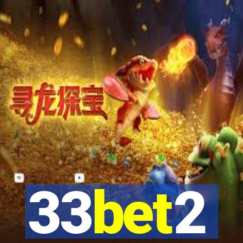 33bet2