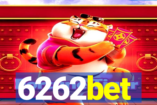 6262bet