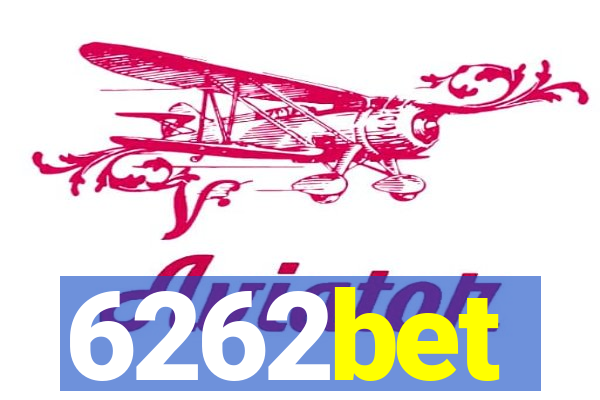 6262bet