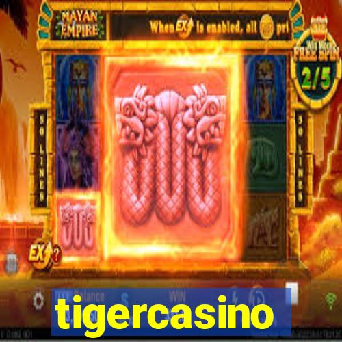 tigercasino