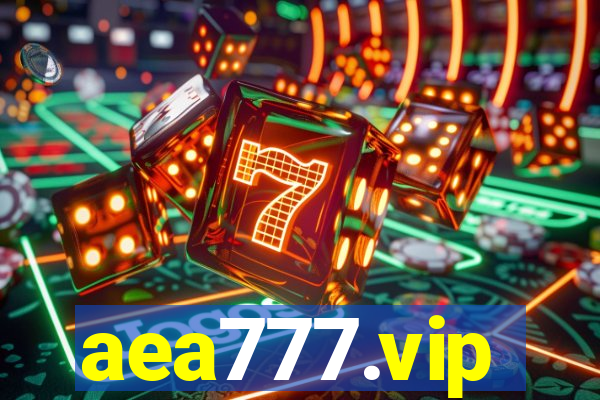 aea777.vip