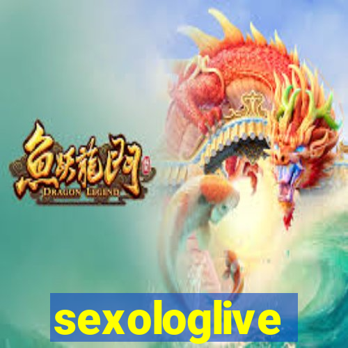 sexologlive