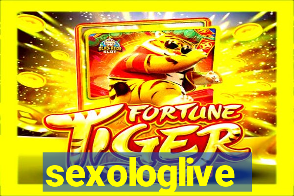 sexologlive