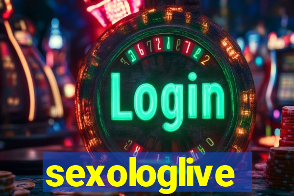 sexologlive