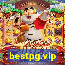 bestpg.vip