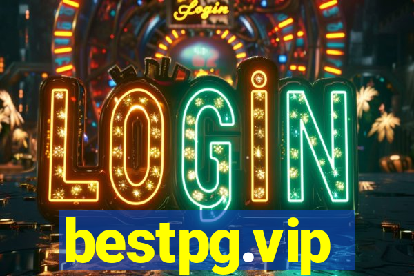 bestpg.vip