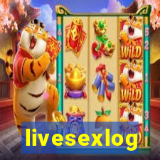 livesexlog