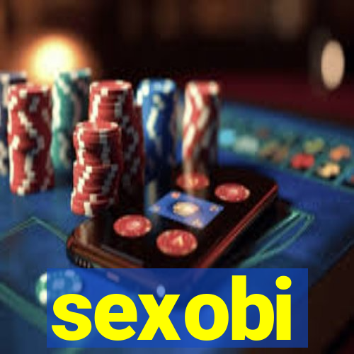 sexobi