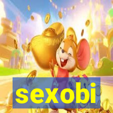 sexobi