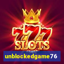 unblockedgame76.com