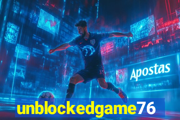 unblockedgame76.com