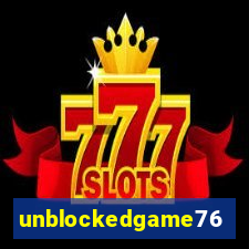 unblockedgame76.com