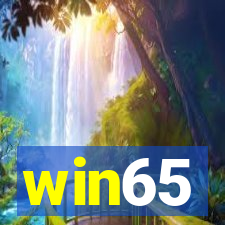 win65