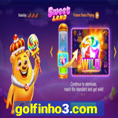 golfinho3.com