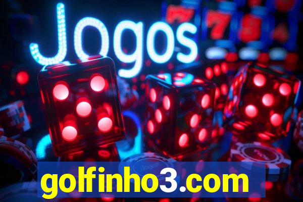 golfinho3.com