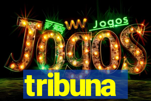 tribuna classificados curitiba empregos