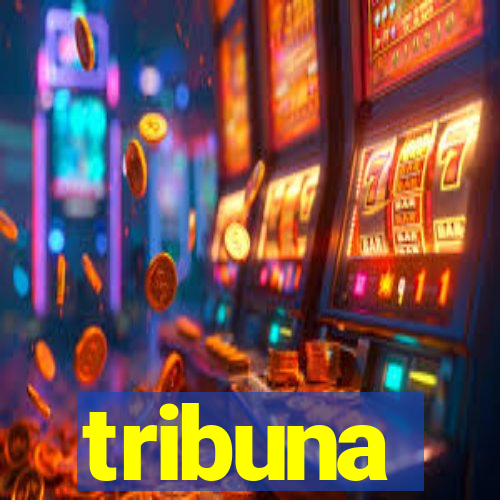 tribuna classificados curitiba empregos