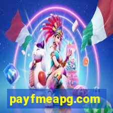 payfmeapg.com