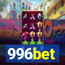 996bet