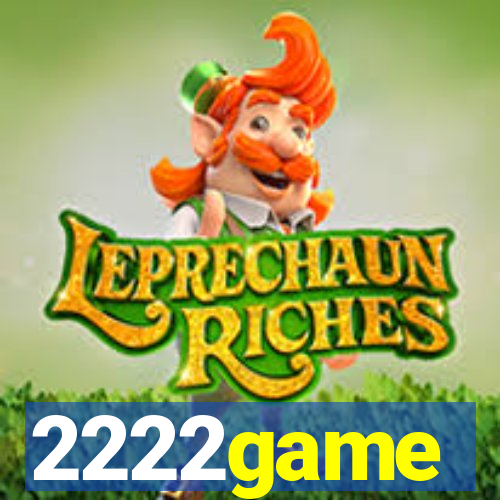 2222game