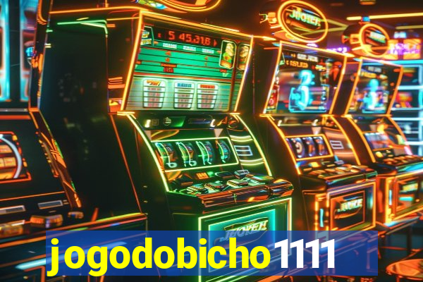 jogodobicho1111