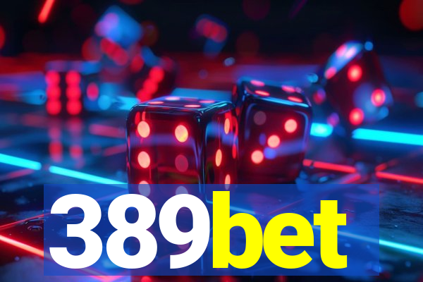 389bet