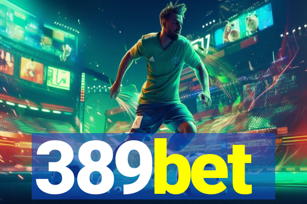 389bet