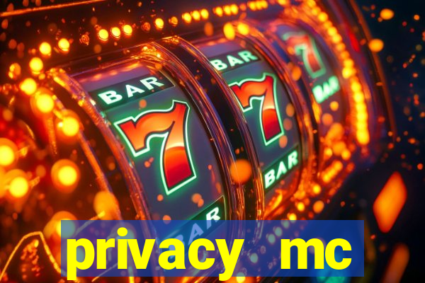 privacy mc pipoquinha gratis