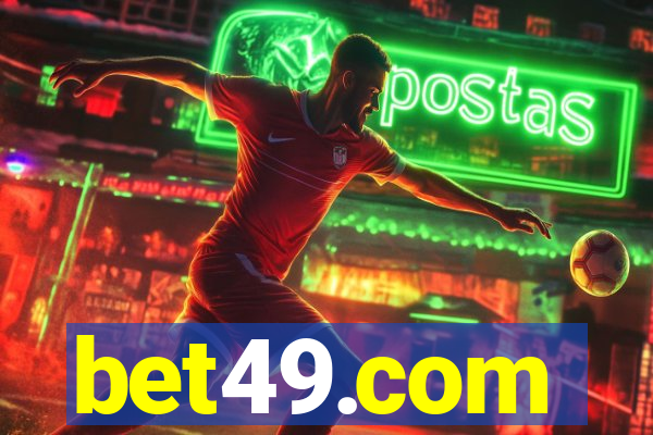 bet49.com