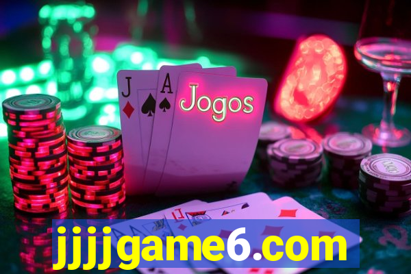 jjjjgame6.com