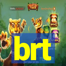 brt