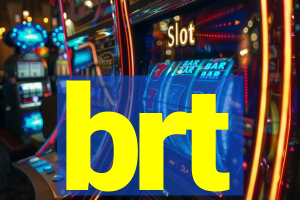 brt