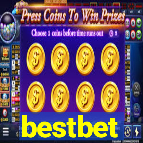 bestbet