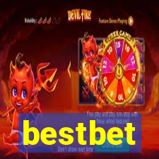 bestbet