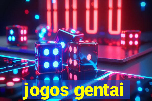 jogos gentai