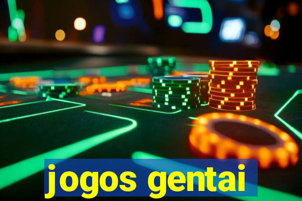 jogos gentai