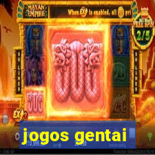 jogos gentai