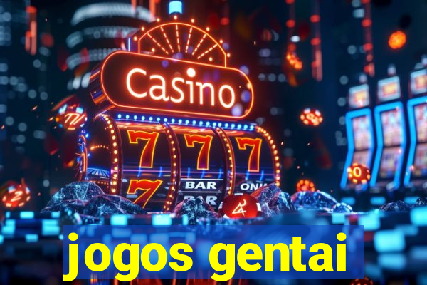 jogos gentai