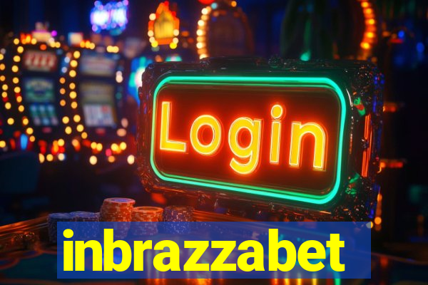 inbrazzabet