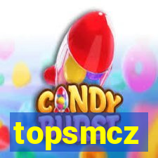 topsmcz