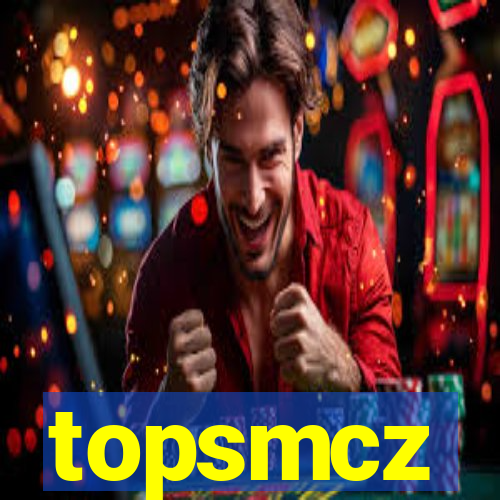 topsmcz