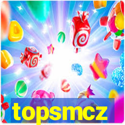 topsmcz