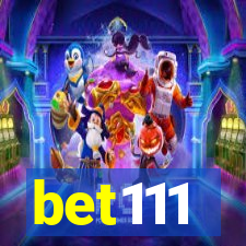 bet111